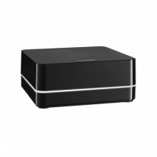CONNECTBDG21 LUTRON ELECTRONICS lutron