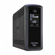 CP1350AVRLCD CYBERPOWER todos