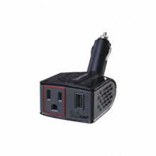 CPS150BURC1 CYBERPOWER convertidores industriales de cd