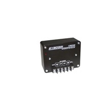 Cresw Syscom Interruptor Solar 12 VCD Con Capacidad De 10 Am