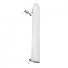 CRORP0809 EPCOM para cobertura celular