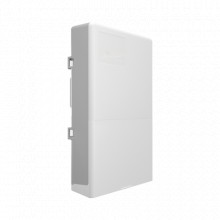 CRS3181FI15FR2SOUT MIKROTIK switches poe