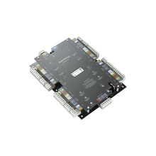Cs40 Suprema CoreStation Panel De Control De Acceso / Biomet