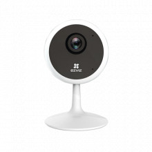 CSC1C EZVIZ cubo