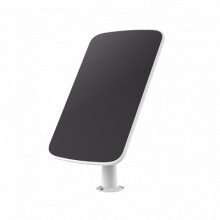 CSCMTSOLARPANELC EZVIZ wifi (inalambricas)