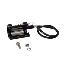Csg7812b2u Andrew / Commscope Kit De Aterrizaje Sure Ground