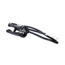Csgl506b2 Andrew / Commscope Kit De Aterrizaje Sure Ground P