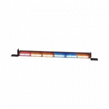 CSTIKMR6RABA Code 3 CommandStik luz interior de la platafo
