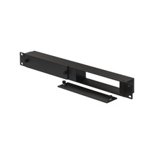 Cwdmchassis2 Mikrotik Soporte De Chasis Para Rack De 1U Para