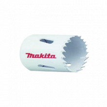 D21674 MAKITA accesorios de instalacion