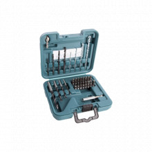 D47204 MAKITA accesorios de instalacion