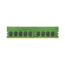 D4ec240016g Synology Modulo De Memoria RAM 16 GB Para Servid