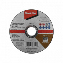 D71685 MAKITA herramientas electricas