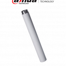 DAC045001 DAHUA DAHUA PFA113- Montaje para Techo/ Metal