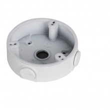 DAC053002 DAHUA DAHUA PFA136 - Caja de conexiones para