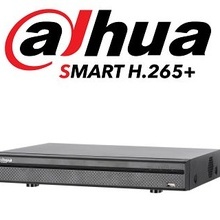 DAD504005 DAHUA DAHUA XVR5108H-4KL-X- DVR 8 Canales Pentahib