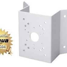 DAH124002 DAHUA DAHUA PFA151 - Montaje para esquinas compati