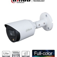 DAH3950033 DAHUA DAHUA HAC-HFW1239T-A-LED - Camara Bullet HD