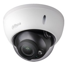 DAH397015 DAHUA DAHUA HAC-HDBW2241R-Z - Camara Domo Antivand