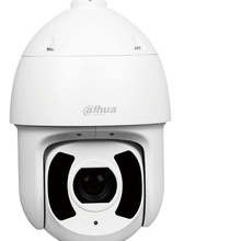 DAH3990018 DAHUA DAHUA SD6CE225IHCS3 - Camara HDCVI PTZ 25X