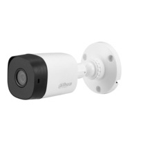 DAH4830016 DAHUA DAHUA COOPER B1A5128 - Camara bullet HDCVI