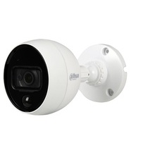 DAH5740001 DAHUA DAHUA ME2802B - Camara bullet HDCVI 4K / 8