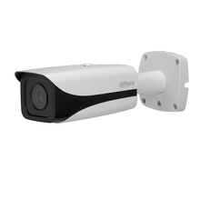 DAI041018 DAHUA DAHUA IPC-HFW8331E-ZE - Camara IP bullet 3