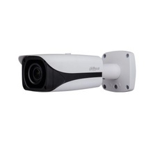 DAI041027 DAHUA DAHUA IPCHFW81230E - Camara IP bullet 4K / 1