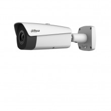 DAI041051 DAHUA DAHUA TPCBF5300A19 - Camara IP bullet t