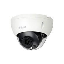 DAI043065 DAHUA DAHUA IPCHDBW1831R40 - Camara IP domo 4K / 8