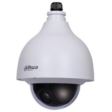 DAI045034 DAHUA DAHUA SD40212THN - Camara IP domo PTZ 12X /