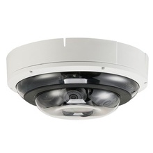 DAI1150009 DAHUA DAHUA IPC-PDBW5831-B360 - Camara IP Domo Mu