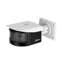 DAI115001 DAHUA DAHUA IPCPFW8601 - Camara IP bullet 2 MP / M