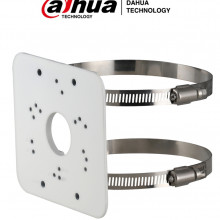 DAI124006 DAHUA DAHUA DH-PFA152-E - Montaje para Poste/