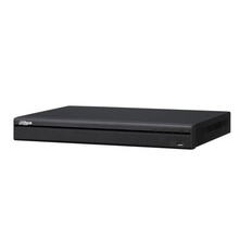 DAI4200008 DAHUA DAHUA NVR423216P4KS2 - NVR 32 Canales 4k/ H