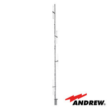 DB224B ANDREW / COMMSCOPE estaciones base y repetidores