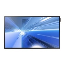 Db32e Samsung Electronics Pantalla Profesional LED De 32 Re