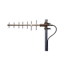 Db499k Andrew / Commscope Antena Yagi 890 - 960 MHz 60 A