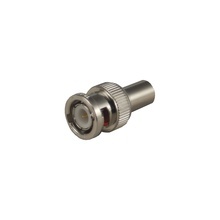 Db8922 Db Spectra Carga Terminal De 50 Ohm 1/4 De Watt En C