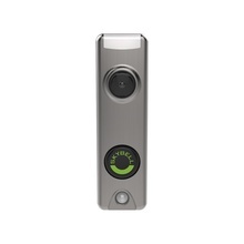 Dbcamtrim Honeywell Videoportero Wi-Fi Con Notificaciones Pu