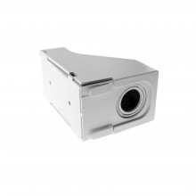 Dcefxiwx Panduit Accesorio Para Techo Falso/Entrada Con Con