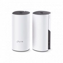 DECOM42PACK TP-LINK routers firewalls balanceadores