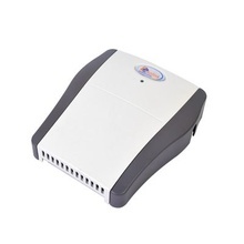 DEKO1408S VARIOS rg59 tipo cap