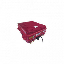 DH124004 FIPLEX amplificadores bidireccionales