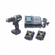 DHP487YX2B MAKITA herramientas electricas
