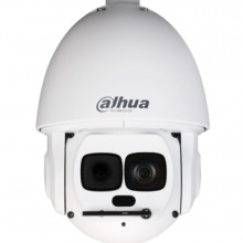 DHSD6AL245UNHNI DAHUA DAHUA SD6AL245UN-HNI - Camara IP PTZ 4