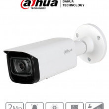 DHT0030017 DAHUA DAHUA IPC-HFW5241TN-S - Camara IP Bullet de