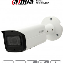 DHT0030023 DAHUA DAHUA IPC-HFW4831T-ASE - Camara IP Bullet d