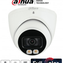 DHT0040018 DAHUA DAHUA IPC-HDW5442TM-AS-LED - Camara IP