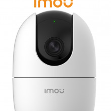 DHT0150004 DAHUA IMOU RANGER 2 - Camara Domo Motorizado Wifi